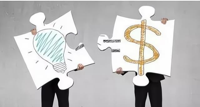 匈牙利延长国家紧急状态180天，背景、影响与争议