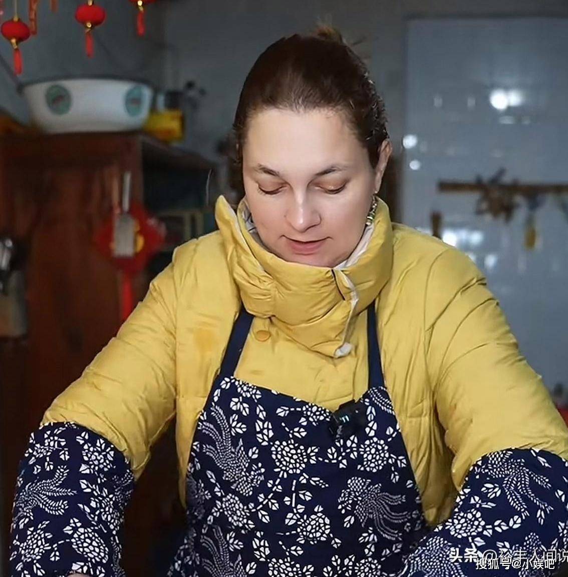 歌坛遗珠，坣娜的离世，台湾乐坛的深切哀悼与不朽回响