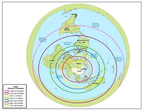 美国为何盯上北京时间，全球时区格局下的战略考量与影响