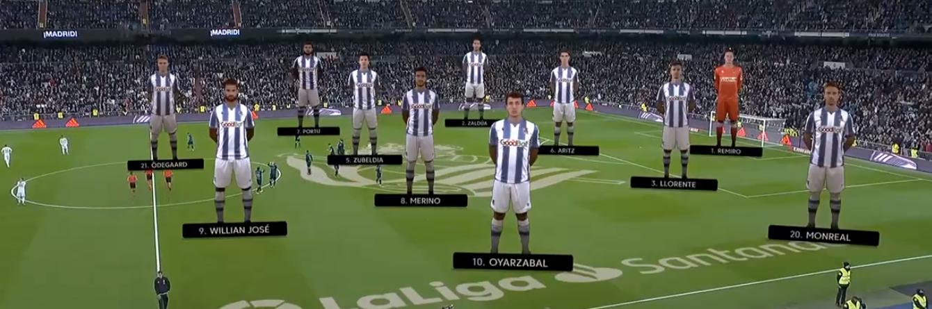 向鹏4-3惊天逆转，险胜雨果晋级中国大满贯4强，一场意志与技巧的较量