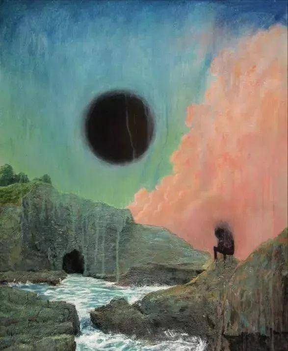 东北网友镜头下的春日守望者,燕子滞留未南飞之谜 东北网友镜头下的春日守望者,燕子滞留未南飞之谜