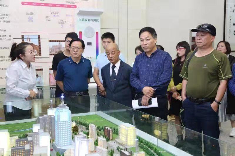 微信三大更新放出，重塑社交体验，赋能数字生活