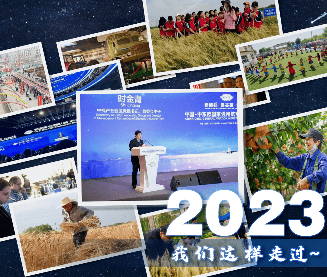 鸟巢的繁忙日程，从2023到2027的非凡之旅