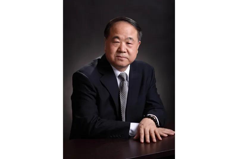 莫言谈刀郎改编聊斋志异，传统与现代的跨界融合