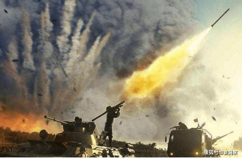 又一个美军四星上将辞职，军界风波背后的深层次原因探析