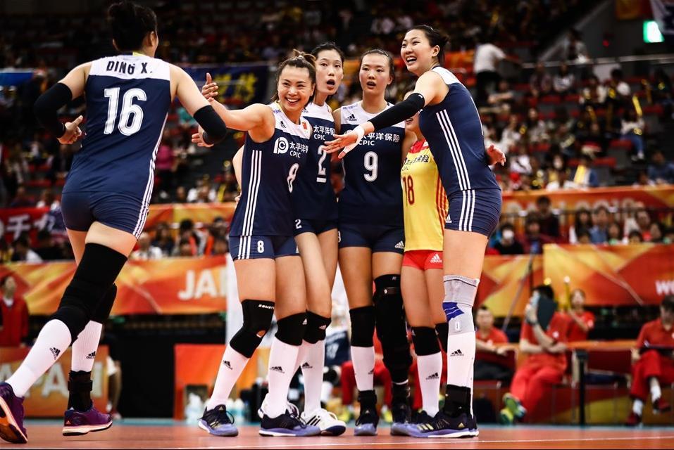 亚锦赛男团，中国3比1力克伊朗，晋级四强展现强大实力