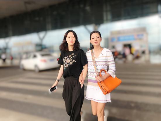 女子痛斥，百万中奖后的变心丈夫