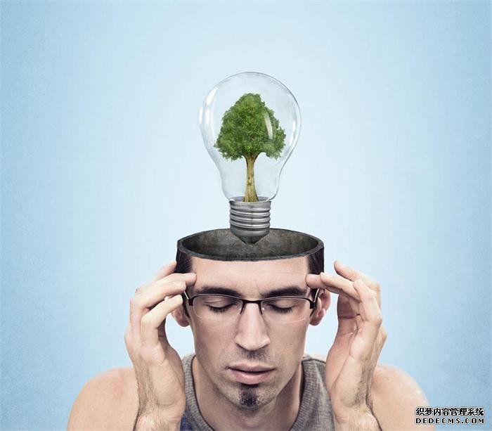 男子奇思妙想，30万赃款藏备胎，终难逃法网恢恢