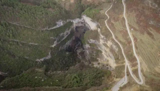 探秘故宫，揭秘隐藏的15公里暗沟奇观