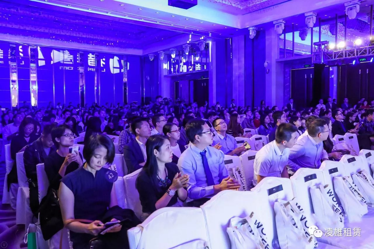 武契奇亲身体验中国造铁路，卓越品质，见证非凡