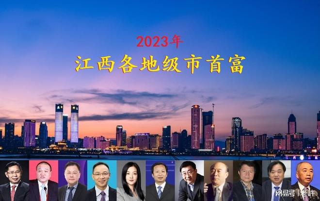 爱心早餐，一位老板的五年善行—捐资十万资助贫困生