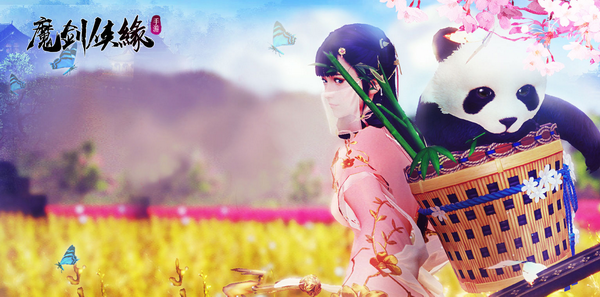 熊孩子奇遇，误吞金豆后的六日奇缘