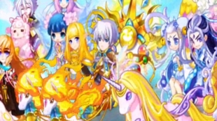 宝宝巴士，纯净童年的守护者—对低俗广告的坚决抵制