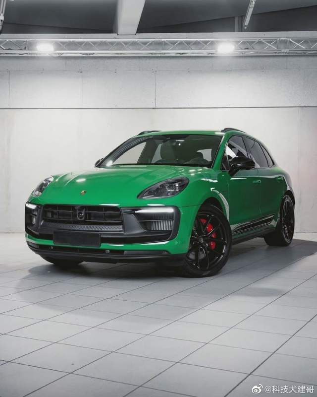 保时捷官方回应，多款油车停产传闻不实，电动化战略持续推进