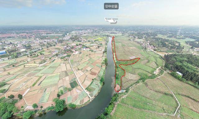 新疆于田30万亩荒地出租，一则未证实的网络谣言及其影响分析