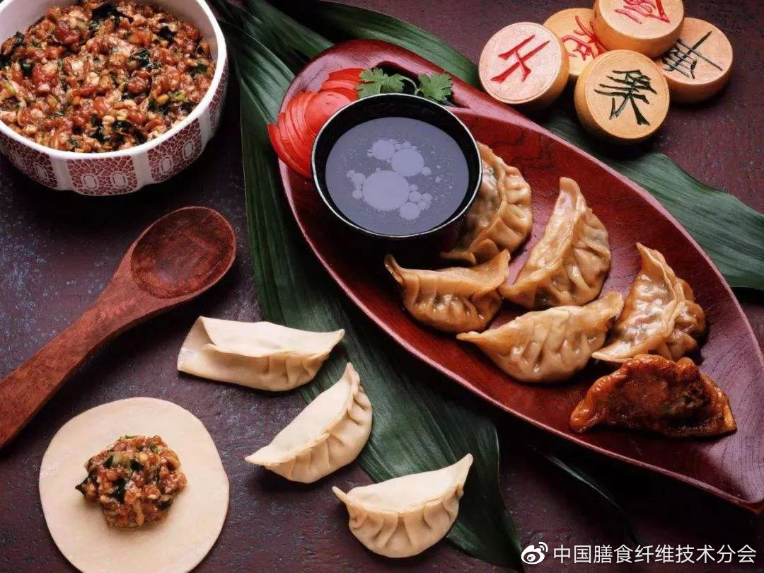 烧饼，中国传统美食的全球味蕾征服—再次入选世界最好吃50种面包