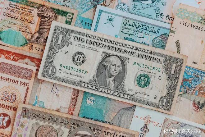 5000亿美元！OpenAI，全球最贵独角兽的崛起