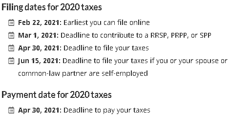 卡尼若以总理身份入境加拿大，一场政治风暴的预兆？