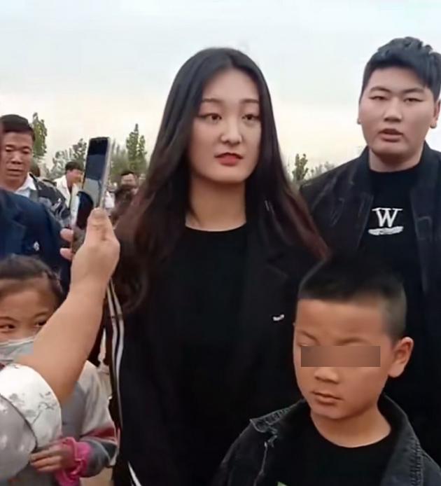 女子痛斥，百万中奖后的变心丈夫