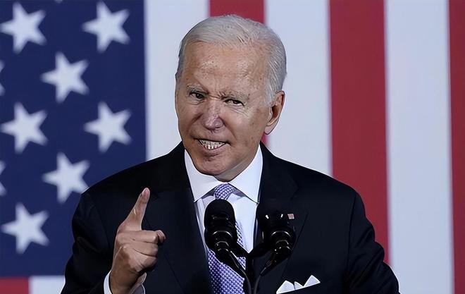 白银年内狂涨87%比黄金还疯的背后