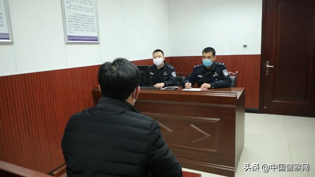 微信严打，大量用户举报违规直播，平台重拳出击维护网络环境