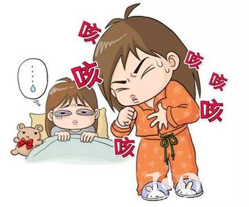 毒株变异，流感高发季的新挑战