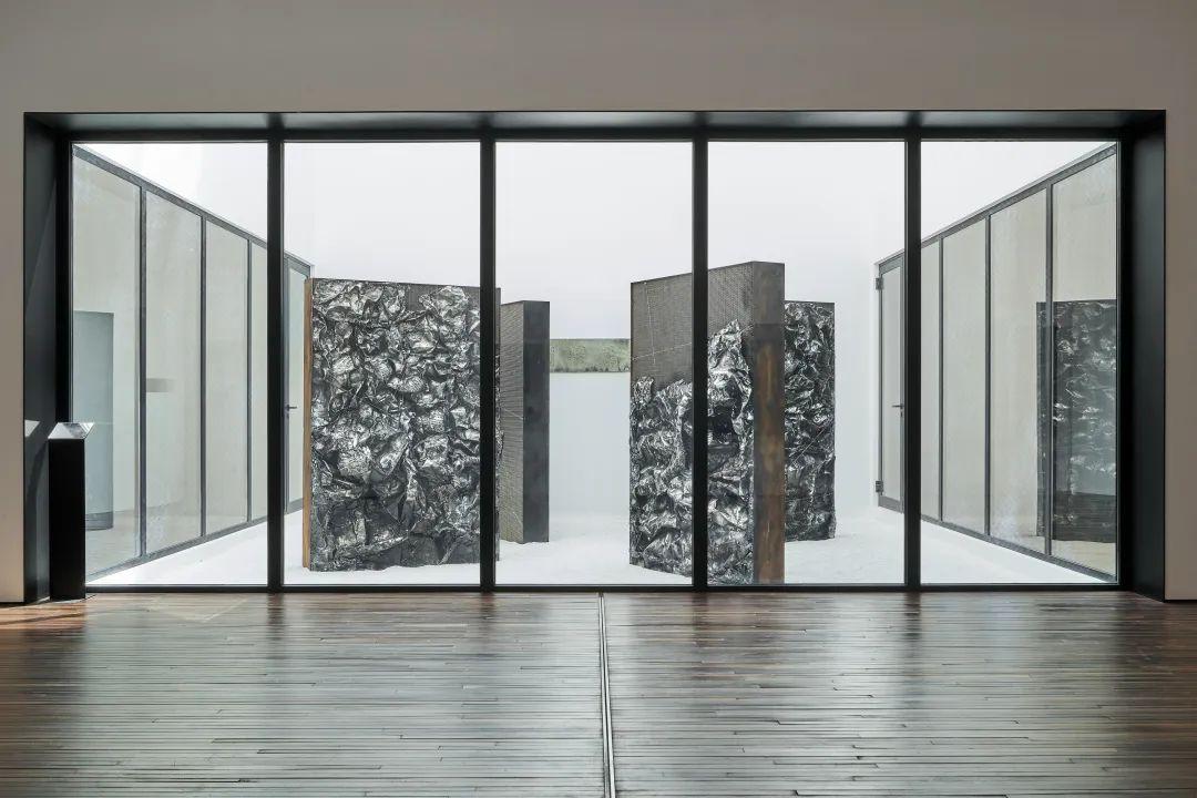 河北一地连续发现华北豹,生态保护与生物多样性新篇章 河北一地连续发现华北豹,生态保护与生物多样性新篇章