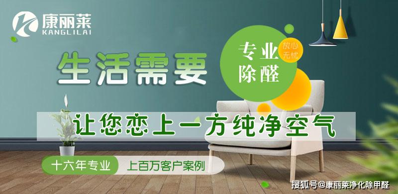 45岁潘玮柏，再度启航，以健康之名—我的减肥之旅