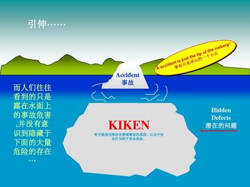 中国兽协回应动物血库抽取猫血事件，伦理、安全与透明的平衡之道