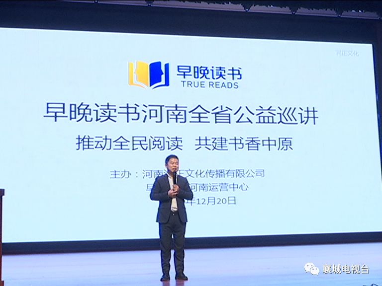 深圳地铁回应印度人在车上吃手抓饭，文化差异与公共空间礼仪的探讨