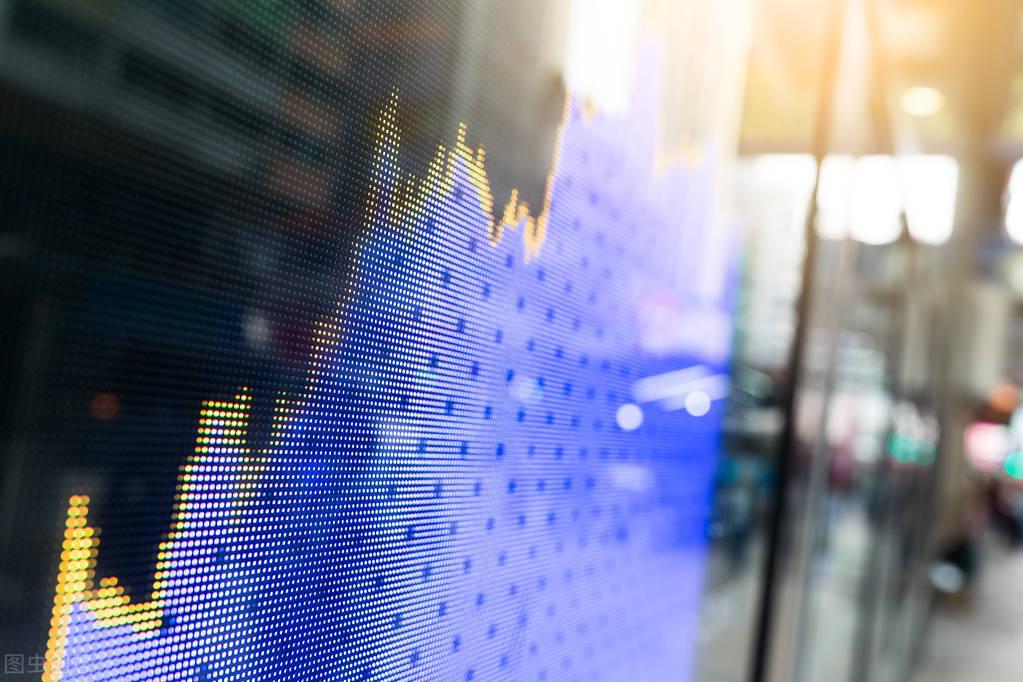 美股三大指数高开引领全球股市，稀土概念股大涨背后的投资机遇