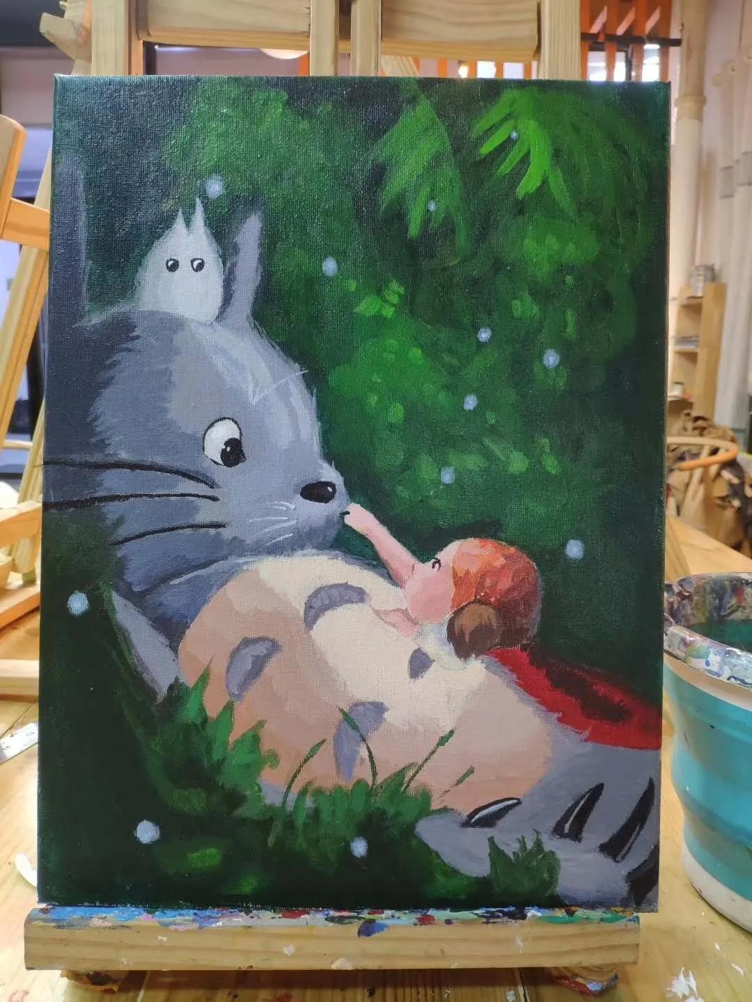 拔节生长，中国制造锻造更强筋骨