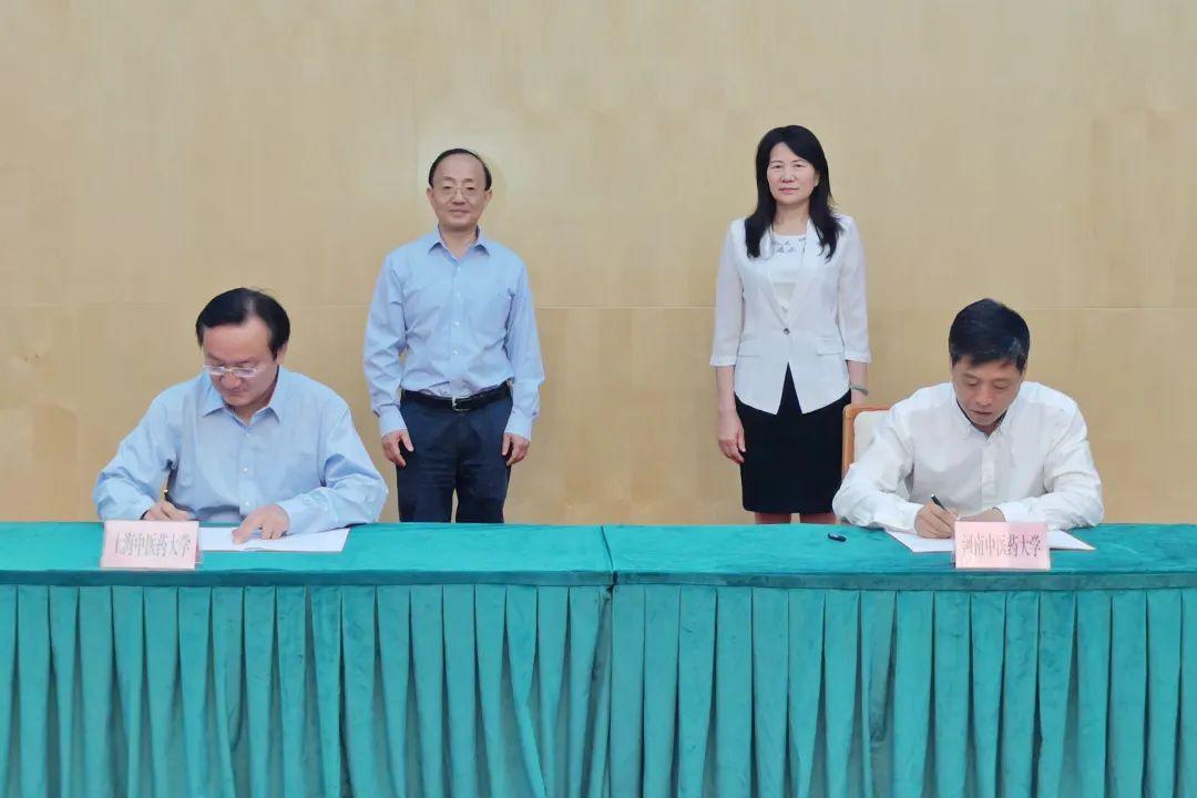 十五五规划，实施大工程战略，开启高质量发展新篇章