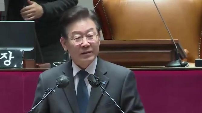 金建希案，相关官员在家身亡，遗书背后的深思