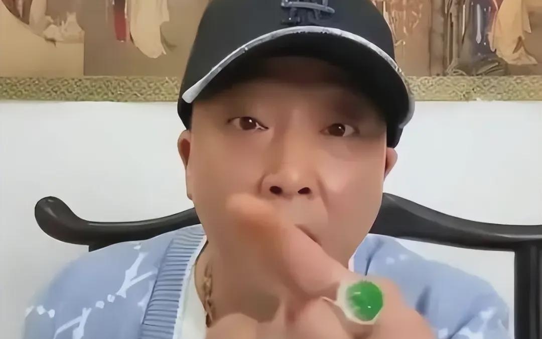 网红柴怼怼涉案，网络不是法外之地，正义终将到来