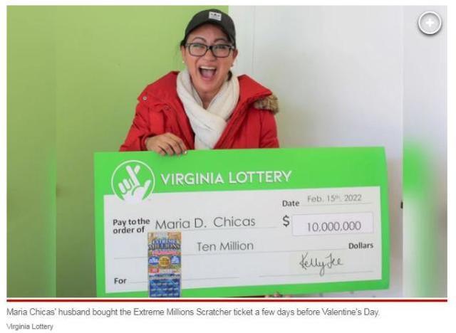 丈夫中1000万变心离婚案将择期再审，金钱与情感的纠葛