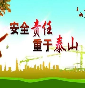 老人高速逆行并疑似推婴儿车，交警迅速响应，确保安全