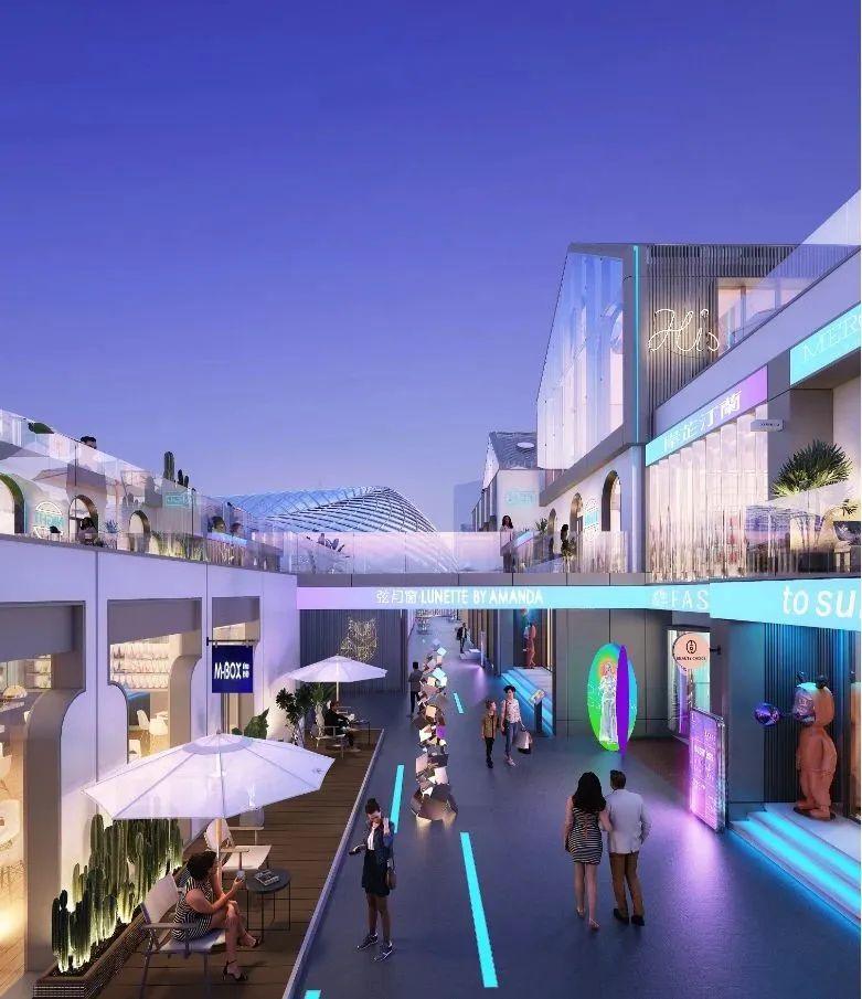 京东001号车以7819万元拍出，数字背后的商业与文化价值