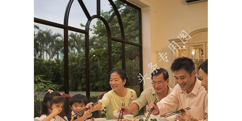 冬季保暖与卫生并重，建议床单两周换洗一次的背后逻辑