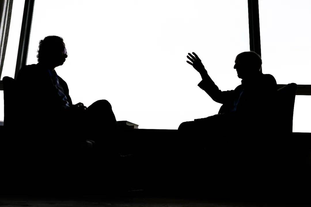 顶级博物馆的安保何以不堪一击，一场未竟的警钟