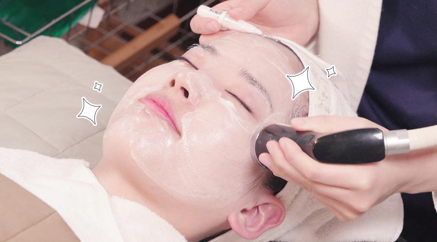 韩国皮肤科,特种兵医美下的中国面孔 韩国皮肤科,特种兵医美下的中国面孔