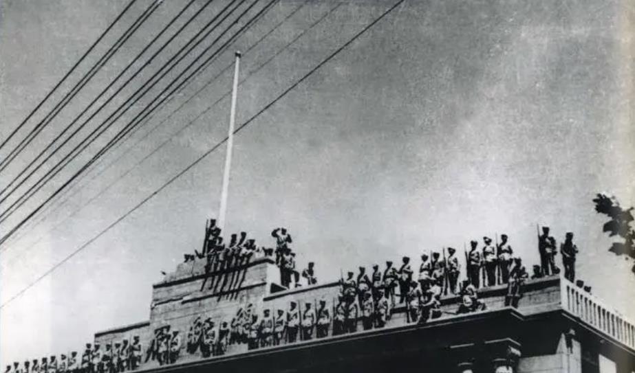 悲剧的代价，男子下河电鱼致人触电身亡，获刑一年