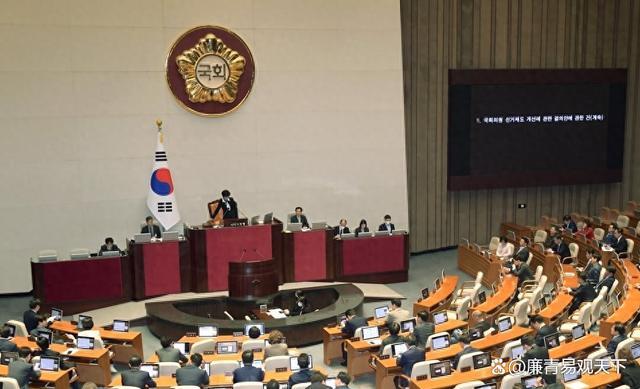 蒙古国政治风波，总统全面否决罢免总理决议的背后