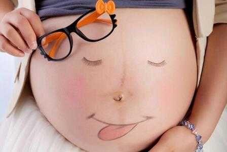 药与果的不期而遇，但凡在吃药，最好别吃这种水果