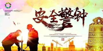 老人高速逆行并疑似推婴儿车，交警迅速响应，确保安全