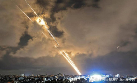 巴以停火，脆弱性加剧与僵局困境的深度剖析