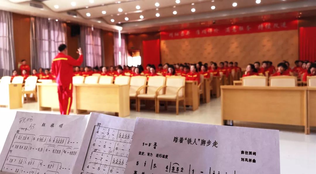 杨振宁先生，在平静安详中离世，留下永恒的学术之光