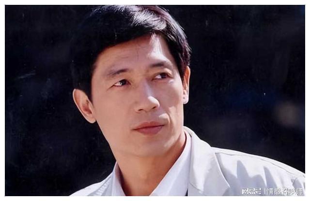 克拉拉，从荧幕到生活的华丽转身—演员的离婚之路