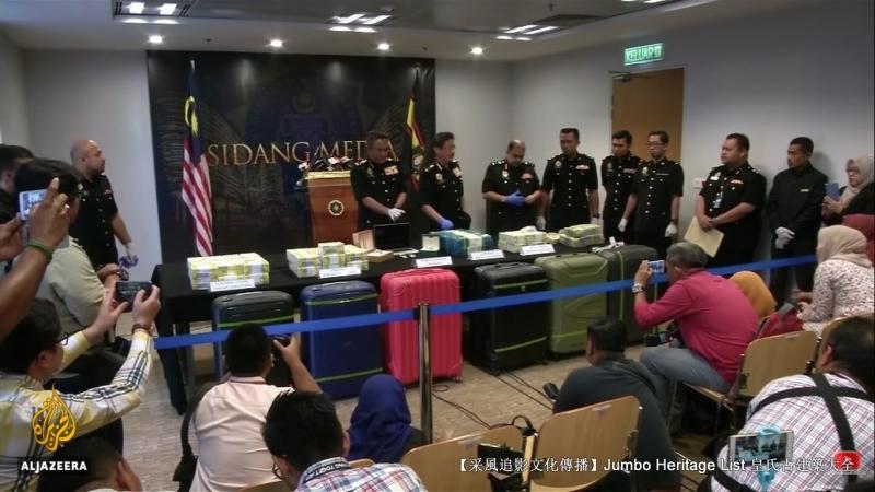 卢浮宫大劫案，艺术殿堂的惊世一刻