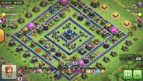 从空姐到空嫂，一字之差，千钧之变